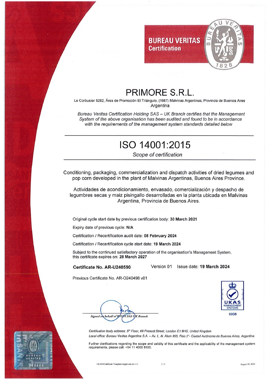 ISO 14001 p1