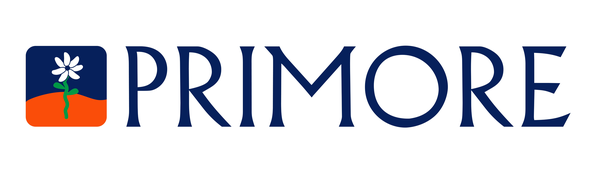 Primore