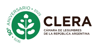CLERA