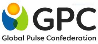 GPC