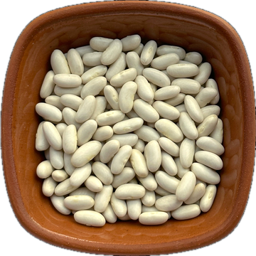 Alubia